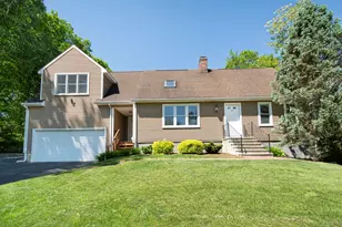 12 Ridge Rd, Shrewsbury, MA 01545 - Photo 1