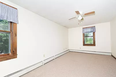 12 Ridge Rd, Shrewsbury, MA 01545 - Photo 18