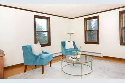 12 Ridge Rd, Shrewsbury, MA 01545 - Photo 12
