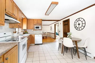12 Ridge Rd, Shrewsbury, MA 01545 - Photo 6
