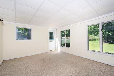 12 Ridge Rd, Shrewsbury, MA 01545 - Photo 12