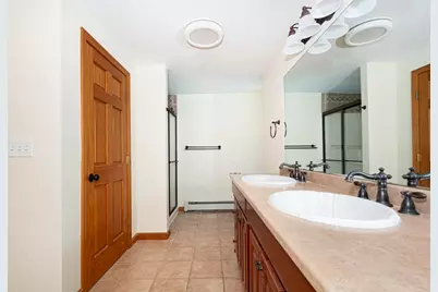 12 Ridge Rd, Shrewsbury, MA 01545 - Photo 30