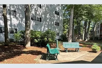 55 Greentree Ln #44, Weymouth, MA 02190 - Photo 12