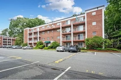 55 Greentree Ln #44, Weymouth, MA 02190 - Photo 18