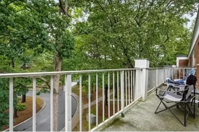 55 Greentree Ln #44, Weymouth, MA 02190 - Photo 8