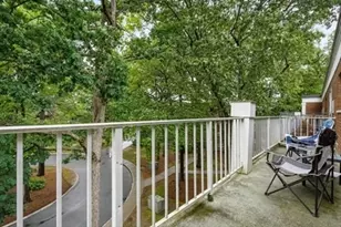55 Greentree Ln, Weymouth, MA 02190 - Photo 8