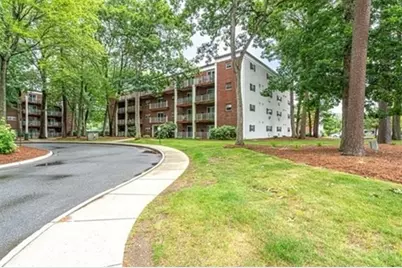 55 Greentree Ln #44, Weymouth, MA 02190 - Photo 14