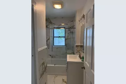 15 Linwood #2, Saugus, MA 01906 - Photo 6