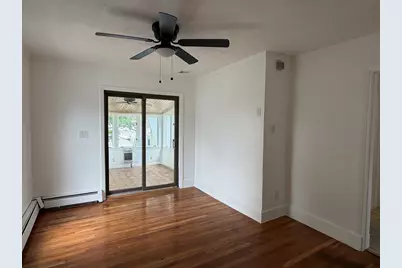 15 Linwood #2, Saugus, MA 01906 - Photo 8