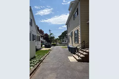 15 Linwood #2, Saugus, MA 01906 - Photo 2