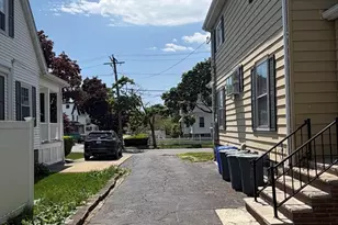 15 Linwood, Saugus, MA 01906 - Photo 2
