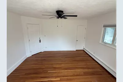 15 Linwood #2, Saugus, MA 01906 - Photo 10