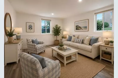 307 W Main St #1, Barnstable, MA 02601 - Photo 2