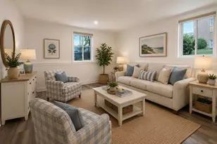 307 W Main St, Barnstable, MA 02601 - Photo 2