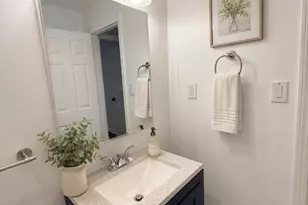 307 W Main St, Barnstable, MA 02601 - Photo 4