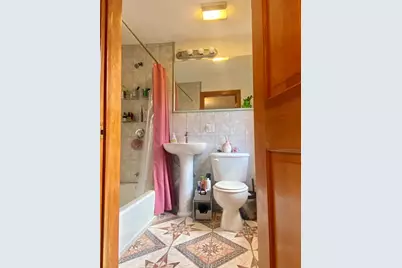 1170 Massachusetts Ave #6, Cambridge, MA 02138 - Photo 8