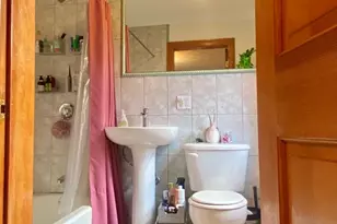 1170 Massachusetts Ave, Cambridge, MA 02138 - Photo 8