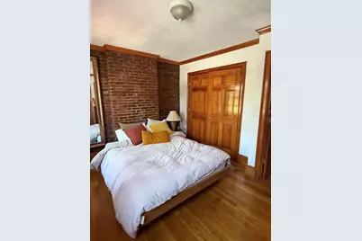 1170 Massachusetts Ave #6, Cambridge, MA 02138 - Photo 6