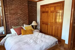 1170 Massachusetts Ave, Cambridge, MA 02138 - Photo 6