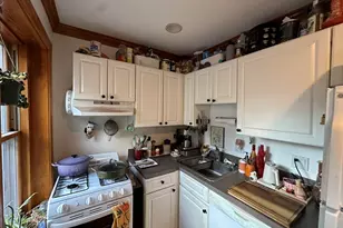 1170 Massachusetts Ave, Cambridge, MA 02138 - Photo 4