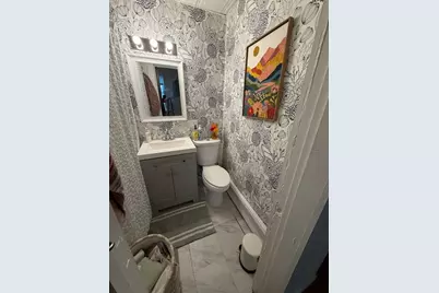 9 Mohawk Rd #1, Boston, MA 02127 - Photo 8