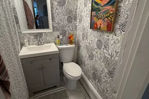 9 Mohawk Rd, Boston, MA 02127 - Photo 8