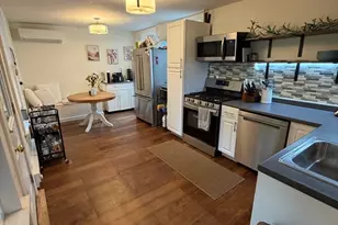 9 Mohawk Rd, Boston, MA 02127 - Photo 2