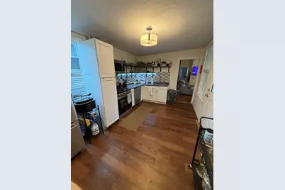 9 Mohawk Rd #1, Boston, MA 02127 - Photo 4
