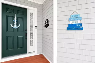 6 Berrywood Ct, Bourne, MA 02532 - Photo 6