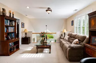 6 Berrywood Ct, Bourne, MA 02532 - Photo 34