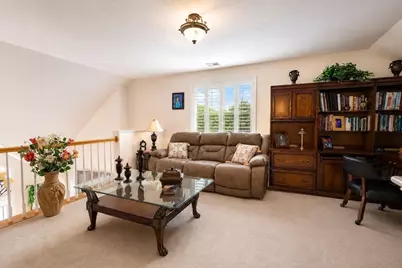 6 Berrywood Ct #6, Bourne, MA 02532 - Photo 32