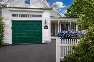 6 Berrywood Ct, Bourne, MA 02532 - Photo 4