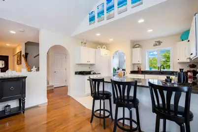6 Berrywood Ct #6, Bourne, MA 02532 - Photo 12