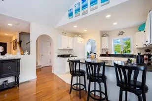 6 Berrywood Ct, Bourne, MA 02532 - Photo 12