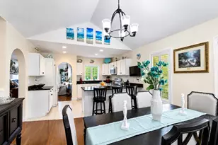 6 Berrywood Ct, Bourne, MA 02532 - Photo 10