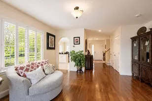 6 Berrywood Ct, Bourne, MA 02532 - Photo 20