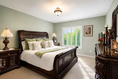 6 Berrywood Ct #6, Bourne, MA 02532 - Photo 24