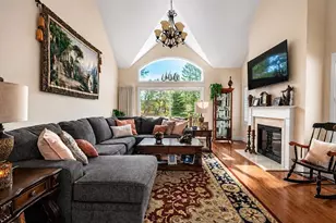 6 Berrywood Ct, Bourne, MA 02532 - Photo 16