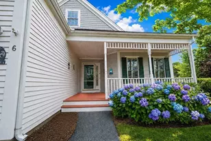 6 Berrywood Ct, Bourne, MA 02532 - Photo 2