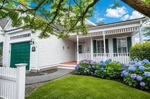 6 Berrywood Ct, Bourne, MA 02532 - Photo 1
