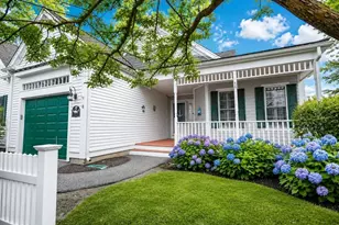 6 Berrywood Ct, Bourne, MA 02532 - Photo 1