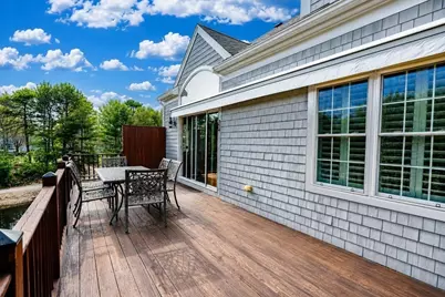 6 Berrywood Ct #6, Bourne, MA 02532 - Photo 36