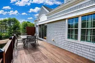 6 Berrywood Ct, Bourne, MA 02532 - Photo 36