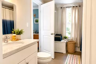 11 Forrester St, Salem, MA 01970 - Photo 8