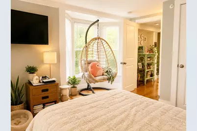 11 Forrester St #2, Salem, MA 01970 - Photo 2