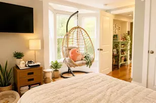 11 Forrester St, Salem, MA 01970 - Photo 2