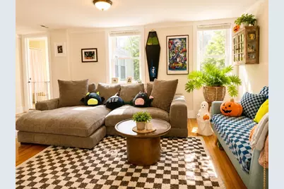 11 Forrester St #2, Salem, MA 01970 - Photo 16