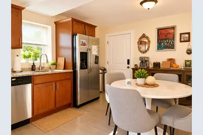 11 Forrester St #2, Salem, MA 01970 - Photo 10