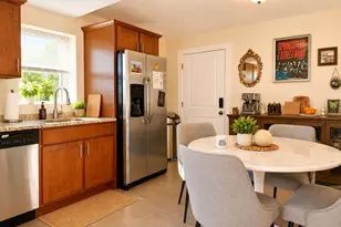 11 Forrester St, Salem, MA 01970 - Photo 10