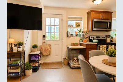11 Forrester St #2, Salem, MA 01970 - Photo 14